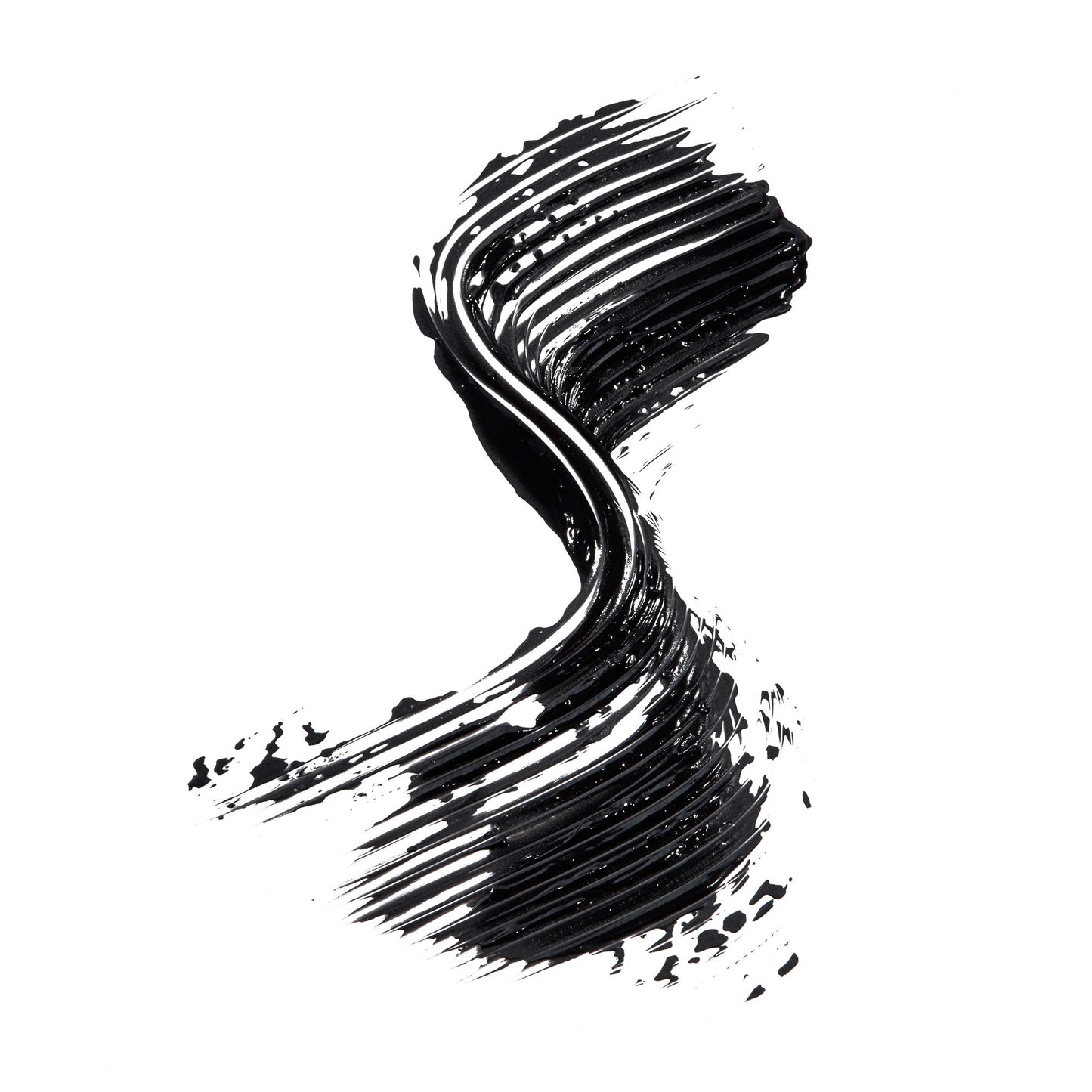 By Terry Terrybly Waterproof Mascara | Lengthening Mascara | Full-Volume, Intensely Pigmented and Clump-Resistant | 8ml (0.28 fl oz)