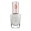 Sally Hansen Sally hansen-color therapy-namas-grey-0.5, 0.5 Fl Ounce Beauty & Personal Care Sally Hansen