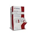 Safetec Lip Balm.5 g. Pouch 144 ct. Box (12 Boxes/case)
