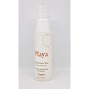 Playa Endless Summer Spray (Travel Size)