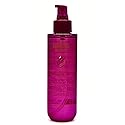 Argan Oil From Morocco Keratin Smoothing Serum For All Hair Types | Shine & Frizz Control, Purple