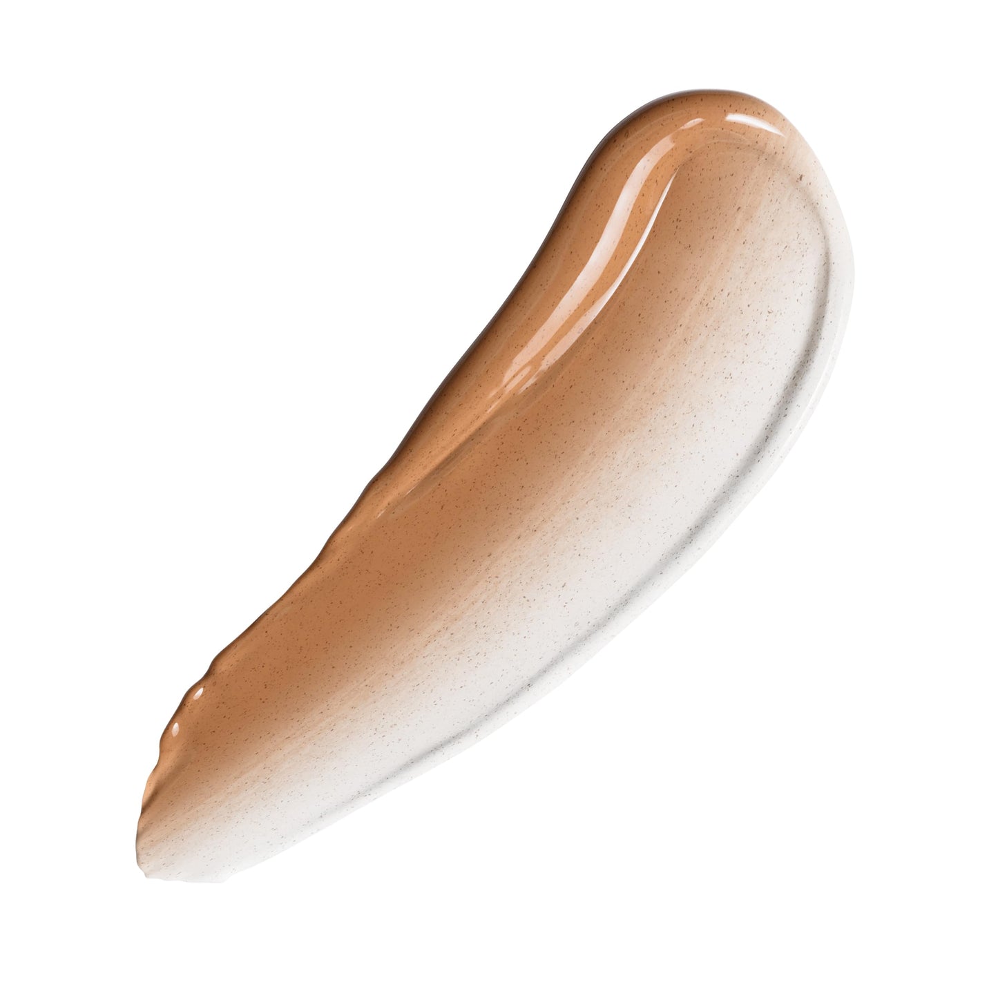 Almay Smart Shade™ Foundation, Oil-Free, Non-Comedogenic, Hypoallergenic, Vegan Face Makeup, 600 Dark, 1 fl oz