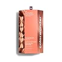 Madison Reed ColorWonder Demi-Permanent Hair Color Kit - 8RG Rose Gold (Sparkling Rosé) | Soft Rose-Gold Tone, Lasts 25 Washes, Ammonia-Free
