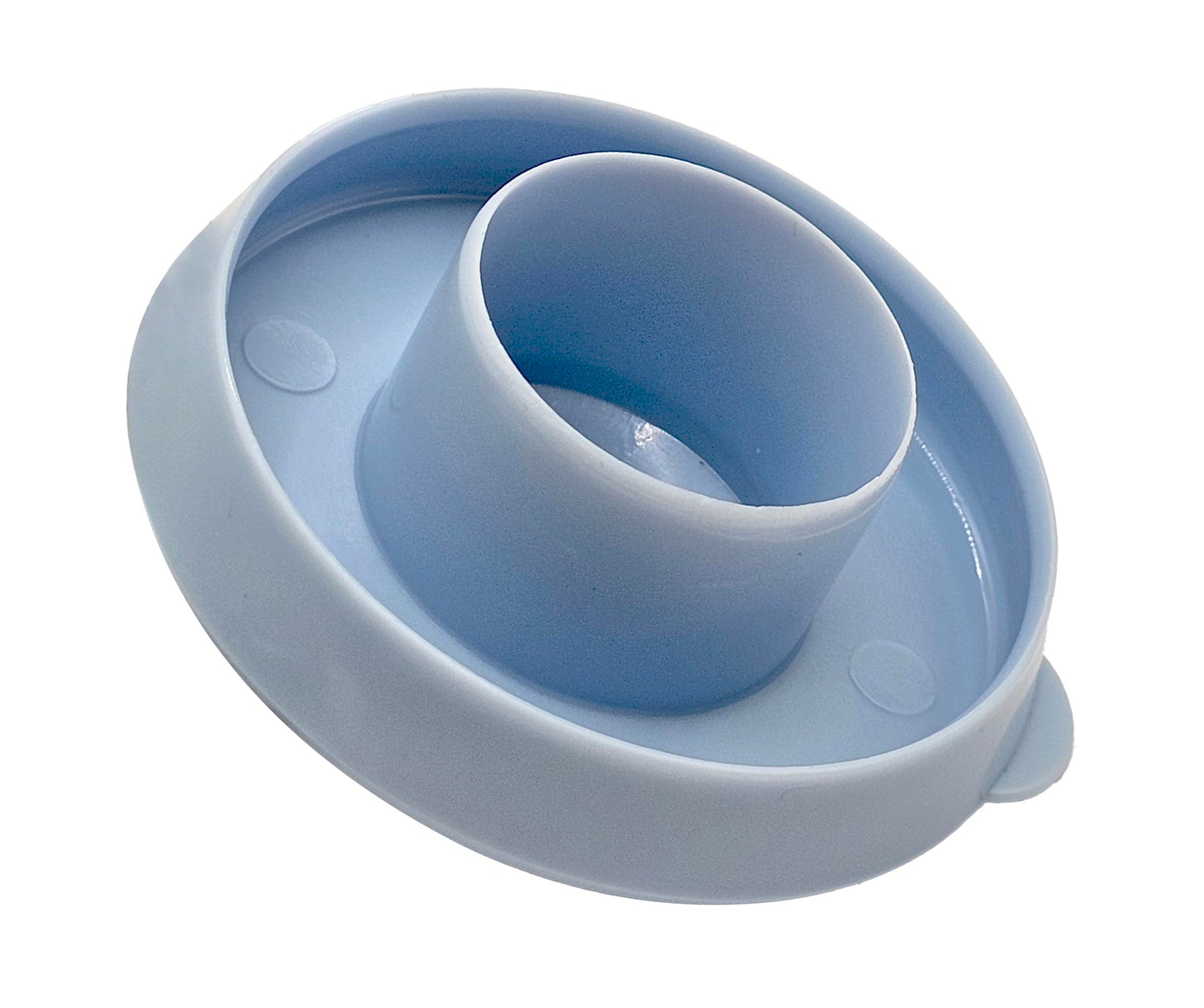 Blue Dew Caps 12 pack