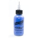 Graftobian F/X Aire Airbrush Makeup - Blue 2.0 Fluid Ounces