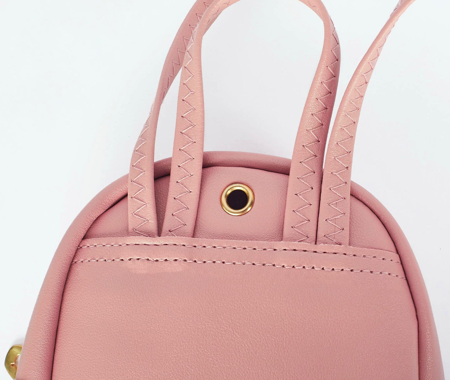 NUWA Mini Backpack Purse for Women Small Backpack for Teen Girl Gifts Trendy Stuff Cell Phone Purse