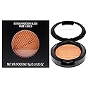 Extra Dimension Blush - Just A Pinch by MAC for Women - 0.14 oz Blush