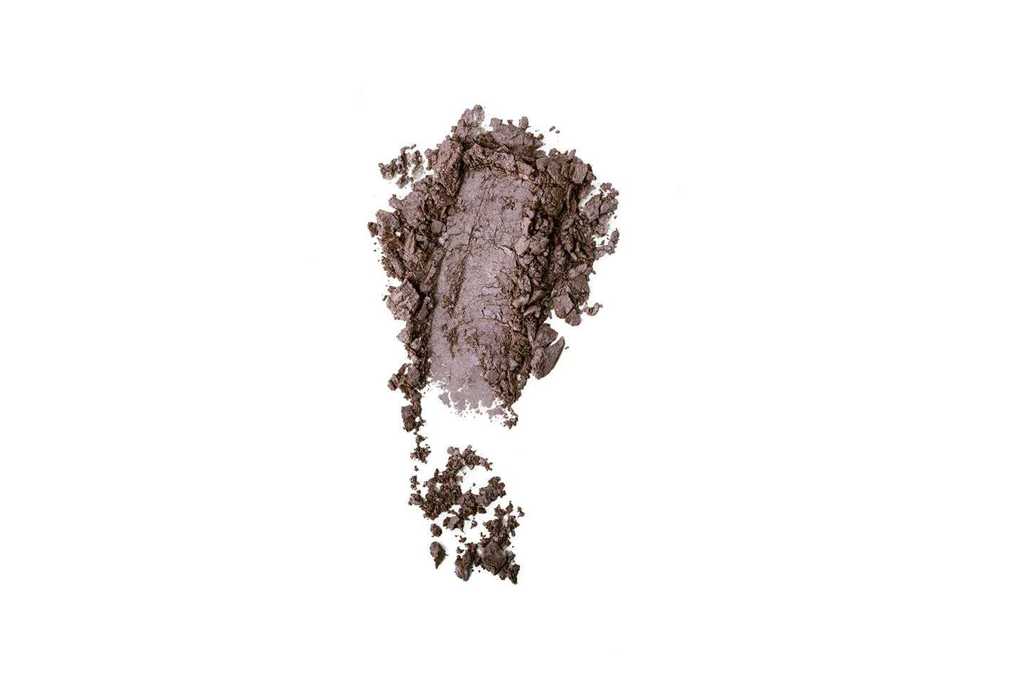 TIGI Cosmetics High Density Quad Eyeshadow, Love Affair, 0.32 Ounce (764158)