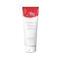 Alra Therapy Lotion, 4 Fluid Ounce