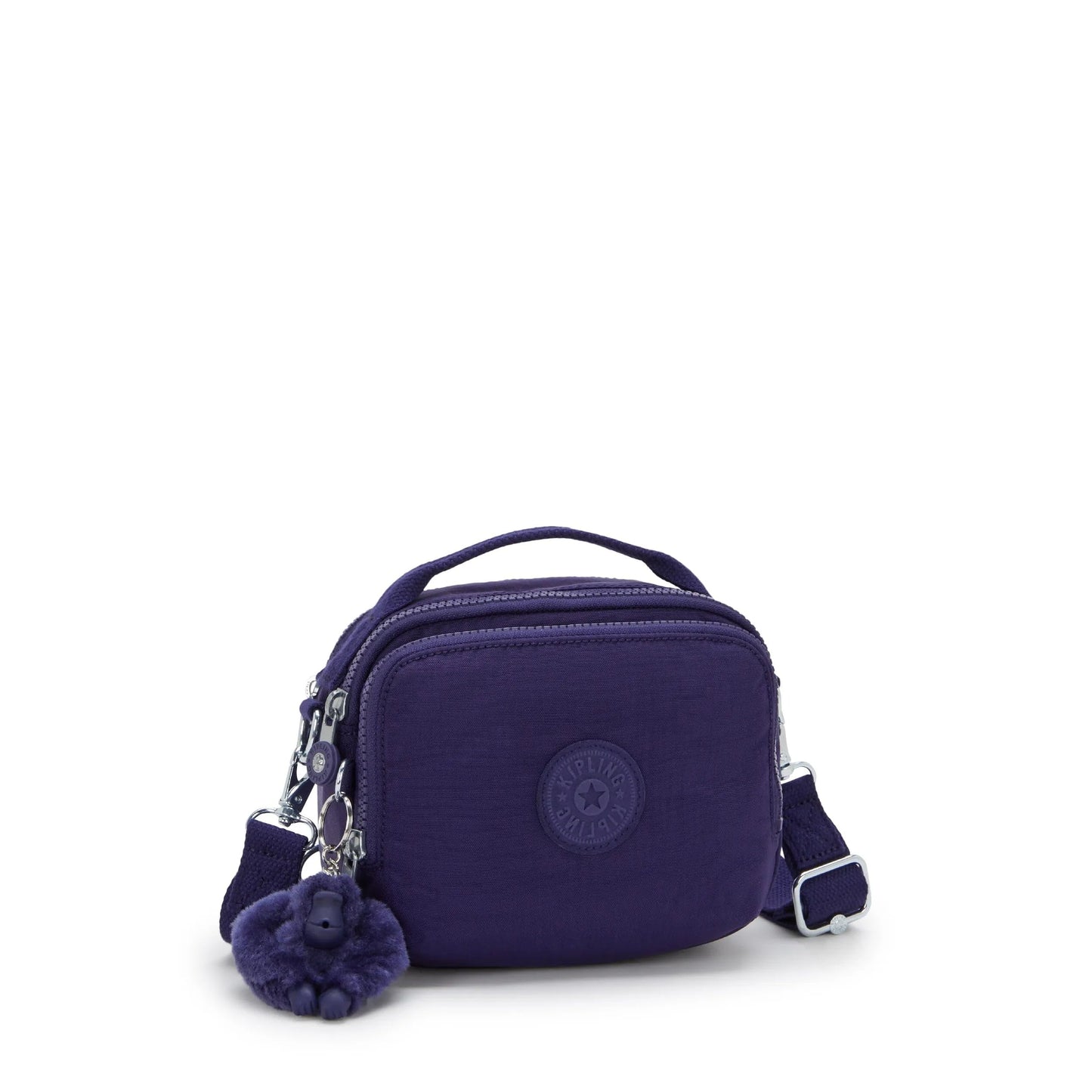 Kipling Women's Cahir Crossbody Bag