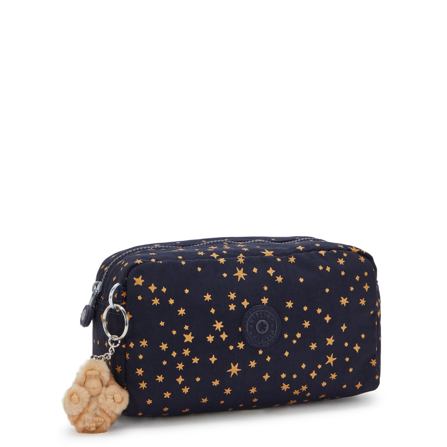 Kipling Women's Gleam Bags/Cases, Ultimate Stars, One Size