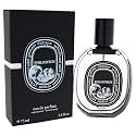 Diptyque Philosykos Eau De Parfum Spray for Women, 2.5 Ounce