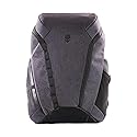 Mobile Edge Elite 28L Backpack, Specifically Designed for Alienware m15 m17 Gaming Laptops 15"/17"