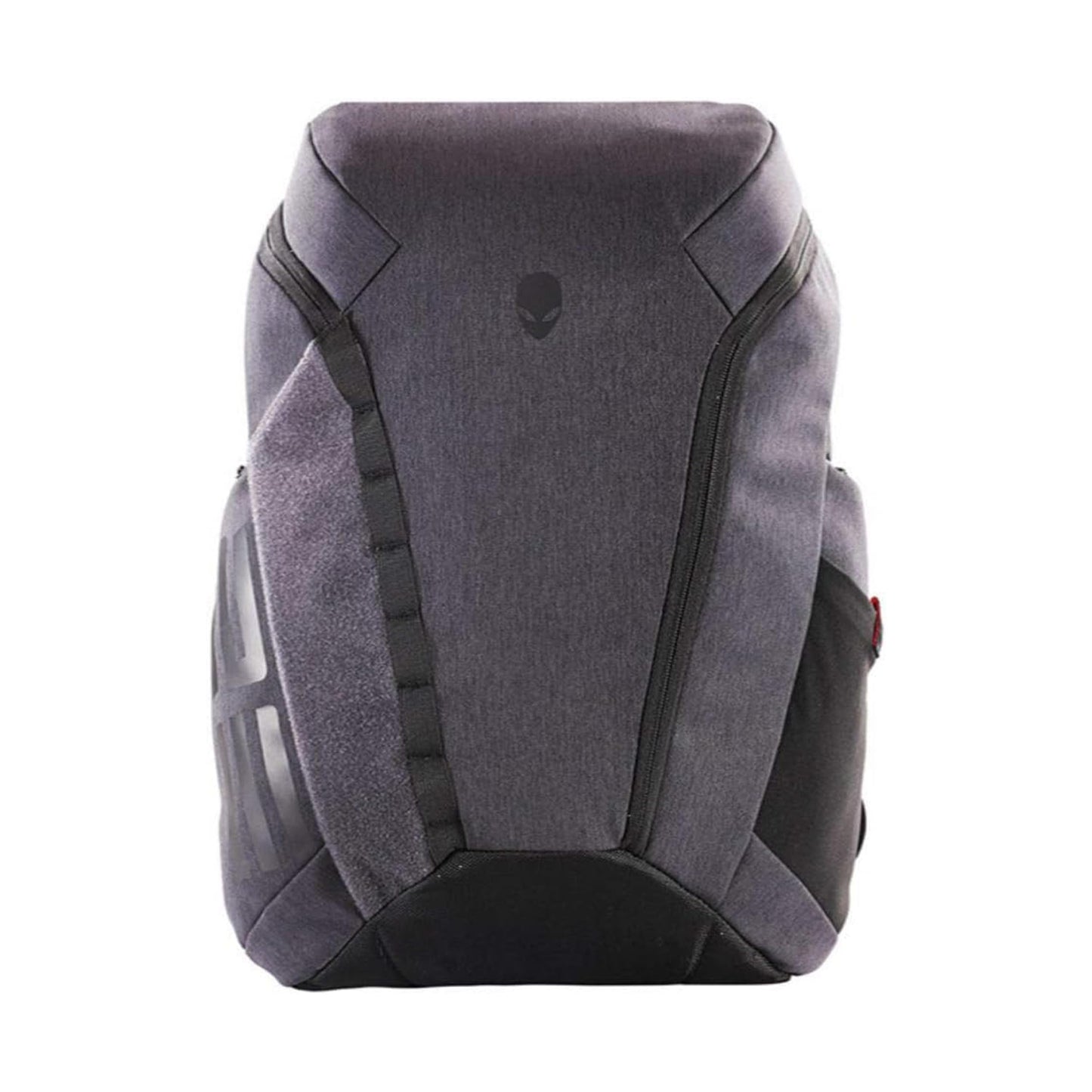 Mobile Edge Elite 28L Backpack, Specifically Designed for Alienware m15 m17 Gaming Laptops 15"/17"