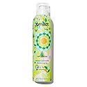 amika un.done volume & matte texture spray