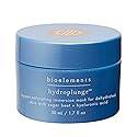 Bioelements Hydroplunge - 1.7 fl oz - Lightweight Mask with Hyaluronic Acid - Visibly Improves Fine Lines - For All Skin Types - Vegan, Gluten Free
