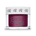 Gelish SING 2 Collection Xpress Dip Powder Manicure - It's Showtime!, 1.5 oz Beauty & Personal Care Gelish