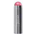 Julep Skip The Brush Cream to Powder Blush Stick - Golden Guava - Blendable and Buildable Color - 2-in-1 Blush and Cheek Makeup Stick