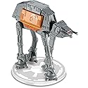 Hot Wheels Star Wars Rogue One Starship Vehicle, Elephant