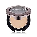 Bodyography Sunrise Light Highlighter - Compliments All Skin Tones
