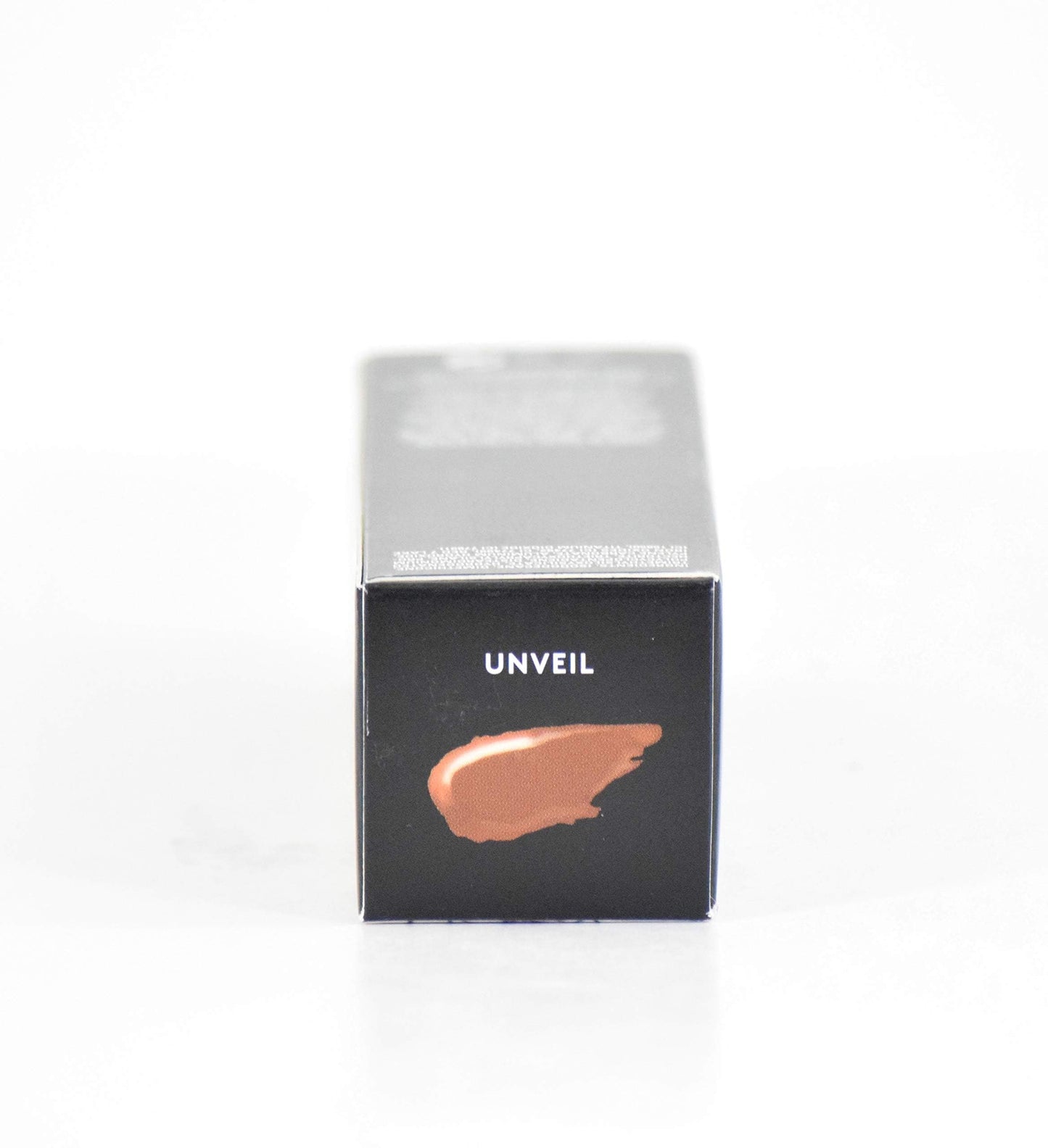 Stunna Lip Paint Longwear Fluid Lip Color
