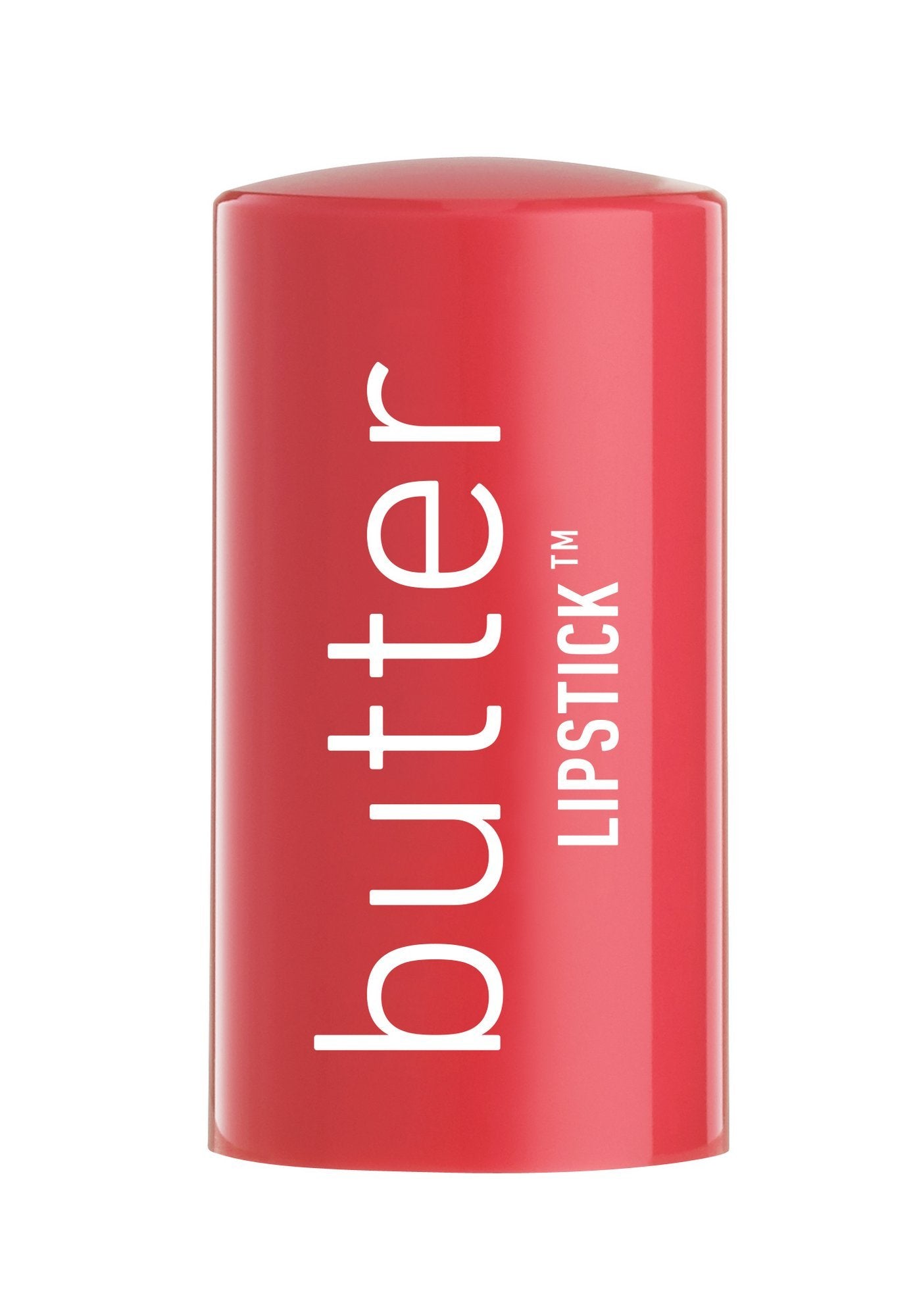 NYX Nyx cometics butter lipstick bls12 little susie - deep pink with yellow undertone net wt. 0.16 Ounce (bls12 little susie)