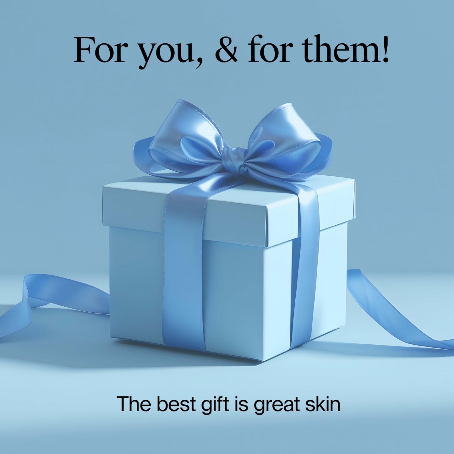 Neutrogena Rapid Wrinkle Repair Retinol Face Moisturizer, Daily Anti-Aging Face Cream with Retinol & Hyaluronic Acid to Fight Fine Lines, Wrinkles,