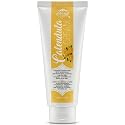 Eternal Spirit Beauty Calendula Cream - Soothing Skin Moisturizer with Calendula Officinalis Extract, Squalane & Hyaluronic Acid - Hydrating Body