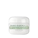Mario Badescu Ceramide Complex with N.M.F. & A.H.A. for Oily and Sensitive Skin | Facial Cream that improves Skin Tone |Formulated with Ceramide