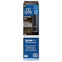No Gray Quick Fix, 3N Dark Brown, Instantly Hide Gray, Silver & White Hair, Easy to Use Applicator, Compact & Travel Friendly, Vegan & Cruelty Free