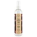By Natures Onion Water Mist with Collagen and Batana Oil - 6 oz