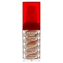 Revlon Age Defying with DNA Advantage Makeup, Tender Beige