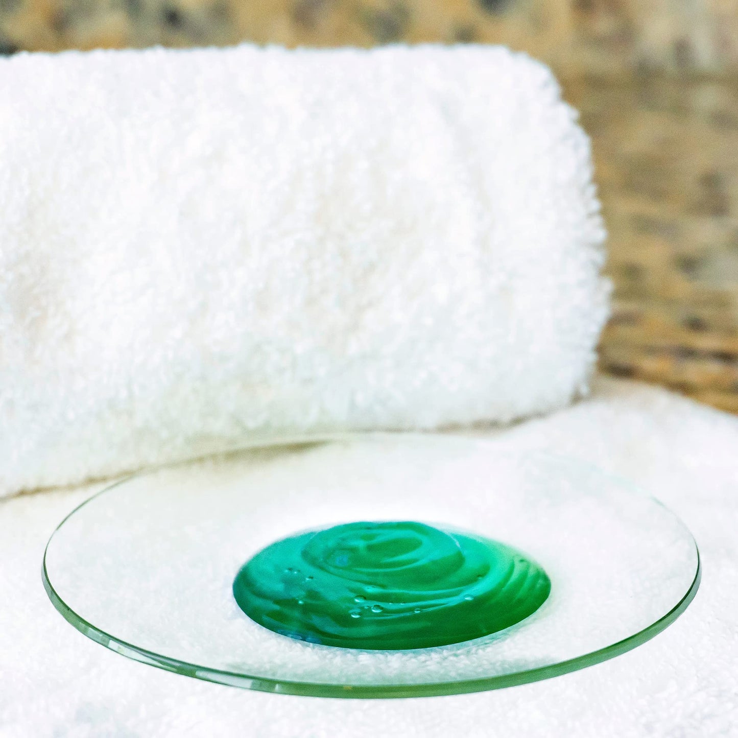 Vitabath SPA skin therapy™ Gallon Moisturizing Bath & Shower Gelée