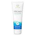 Exershield 2 in 1 Chlorine Body Wash and Chlorine Shampoo for Swimmers - After Swim Chlorine Odor Removal Body Wash and Swimmer Shampoo; NEW IMPROVED