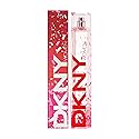 DKNY Women Limited Edition Energizing Eau de Parfum Perfume Spray For Women, 3.4 Fl. Oz.