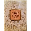 Tocca Eau De Parfum - Stella - 0.5 Fl Oz
