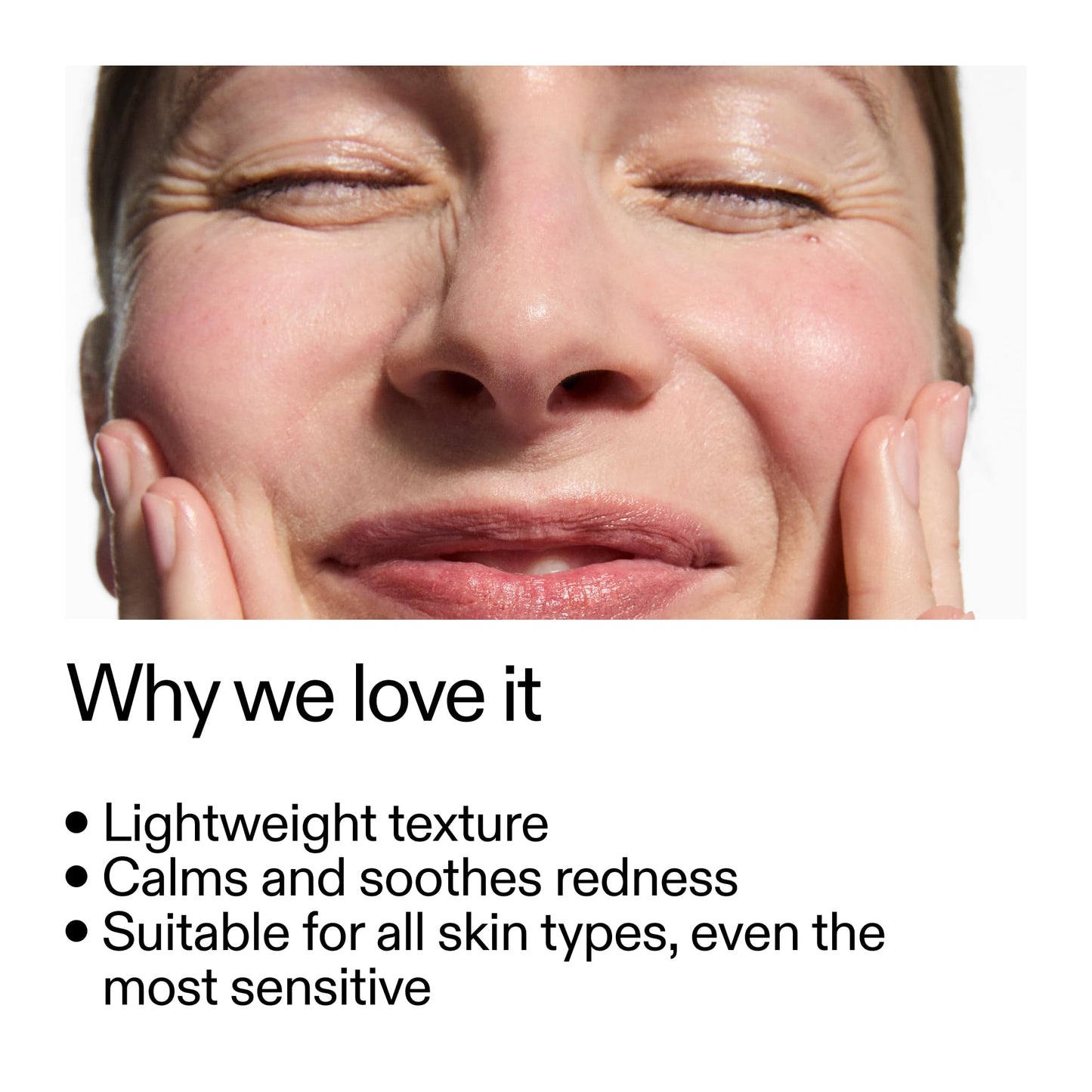 The INKEY List SuperSolutions Azelaic Acid 10% Serum, Fast-Absorbing Formula Helps Reduce Appearance of Redness and Soothes Skin, Leaves No White Beauty and Personal Care The INKEY List