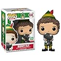 Funko Pop Buddy Elf Bddy EF, Multicoloured (32338)