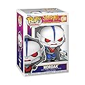 Funko Pop Vinyl: She-Ra - Hordak - Masters of The Universe - Collectable Vinyl Figure - Gift Idea - Official Merchandise - Toys for Kids & Adults…