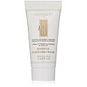 SKIN&CO Roma Truffle Therapy Whipped Cleansing Cream, 1 Fl Oz