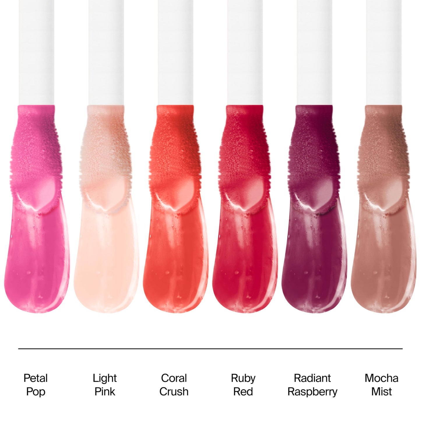 Neutrogena Hydro Boost Tinted Lip Oil with Hyaluronic Acid, Designed to Hydrate & Nourish While Providing a Luxurious Pop of Color for Fuller-Looking