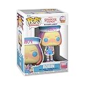 Funko POP! TV: Stranger Things - Robin - (Scoops Ahoy) - Collectable Vinyl Figure - Gift Idea - Official Merchandise - for Kids & Adults - TV Fans…