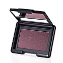 e.l.f. Single Eyeshadow, Amethyst, 0.11 Ounce