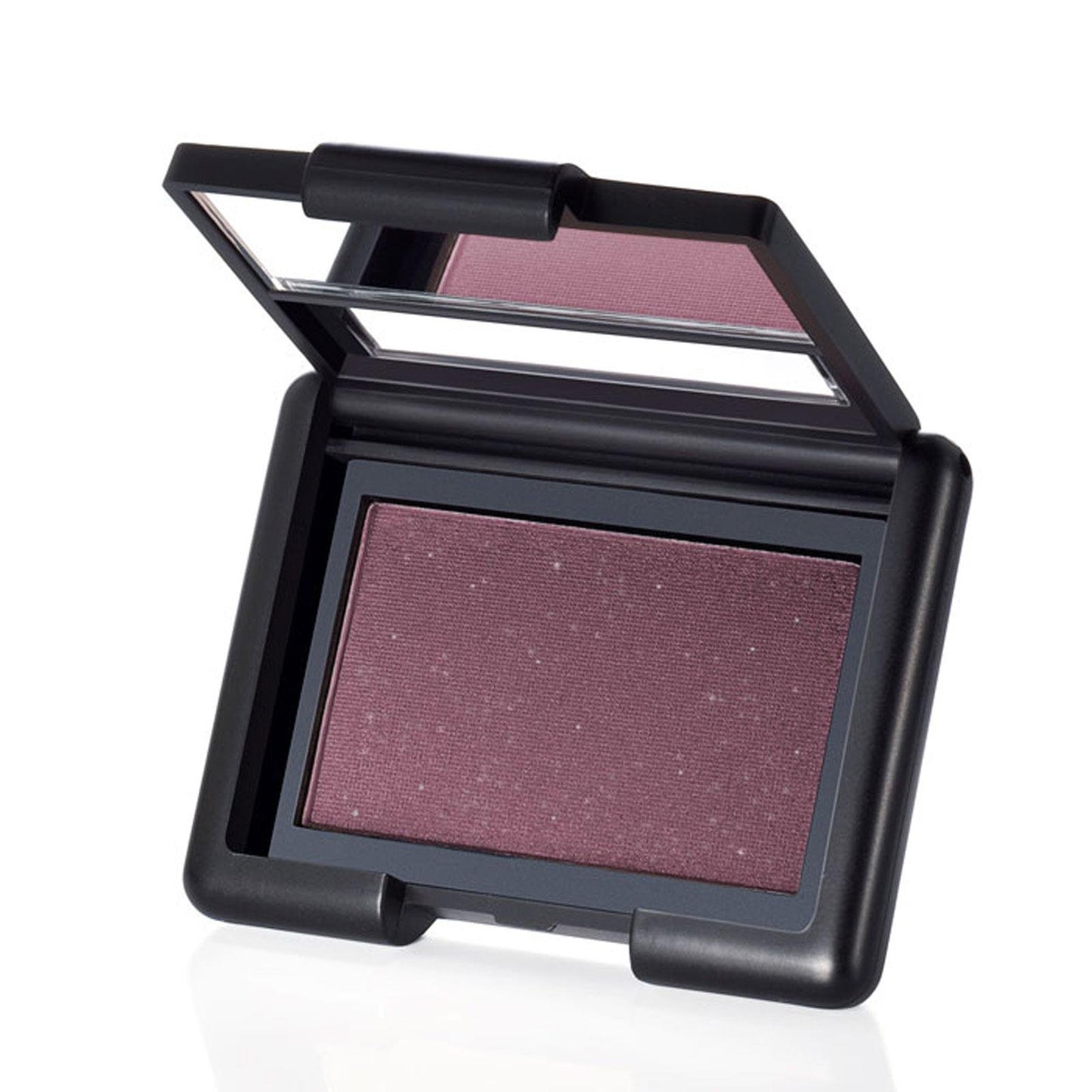 e.l.f. Single Eyeshadow, Amethyst, 0.11 Ounce