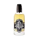 18.21 Man Made Men’s Cologne, Sweet Tobacco Fragrance, 3.4 Fl. Oz - Long-Lasting Eau De Parfum for Men, Sweet Scent with Woodsy Undertones - Eau De