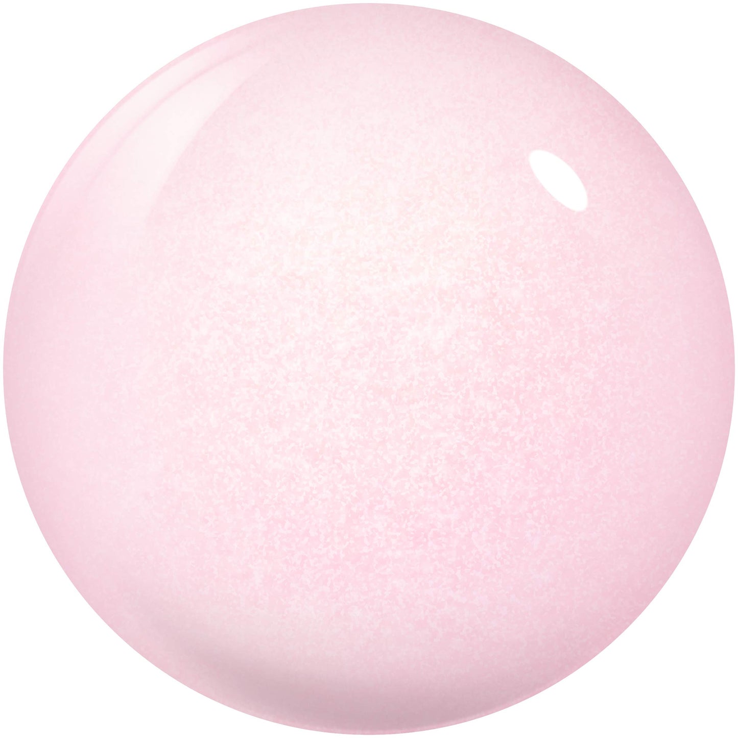 essie Treat Love & Color Nail Polish For Normal To Dry/Brittle Nails, Soul Happy, 0.46 fl. oz. Beauty & Personal Care essie