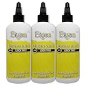 Bigen LT5 Lemon Twist Designer Series Semi-Permanent Hair Color (pack of 3)