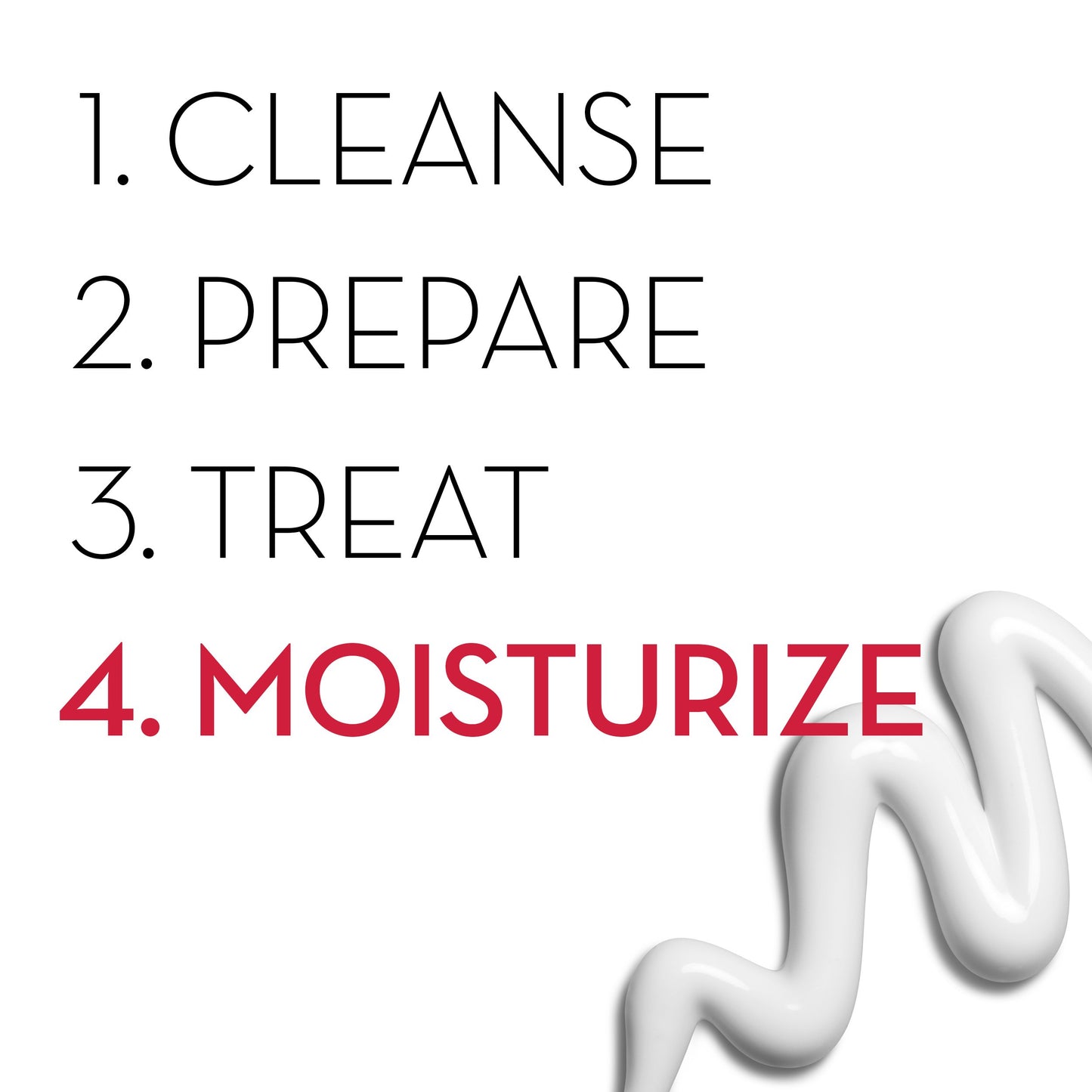 Olay Regenerist Wrinkle Revolution Complex 1.70 oz
