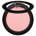 Glo Skin Beauty Blush (Flowerchild) - Pressed Powder Blush for Cheeks, High Pigment Mineral Face Makeup Creates a Natural, Healthy Glow