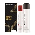 Paul Mitchell Heat Styling Holiday Gift Set